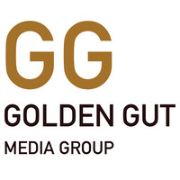 Golden Gut Media Group logo, Golden Gut Media Group contact details