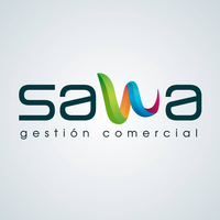 SAWA - Gestión Comercial logo, SAWA - Gestión Comercial contact details