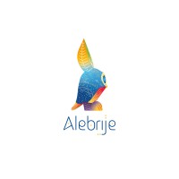 Alebrije Digital logo, Alebrije Digital contact details