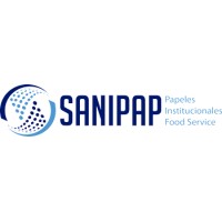 Sanipap de México S.A. de C.V. logo, Sanipap de México S.A. de C.V. contact details