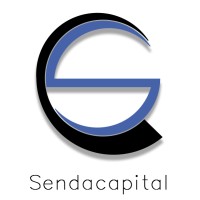 Senda Capital logo, Senda Capital contact details