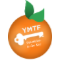 Orange County Youth Motivation Task Force (YMTF) logo, Orange County Youth Motivation Task Force (YMTF) contact details