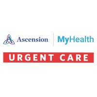 MyHealth Urgent Care logo, MyHealth Urgent Care contact details