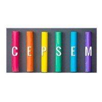 CEPSEM (Conseil des entreprises privées en santé et mieux-être) logo, CEPSEM (Conseil des entreprises privées en santé et mieux-être) contact details