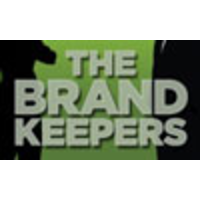 The Brand Keepers logo, The Brand Keepers contact details