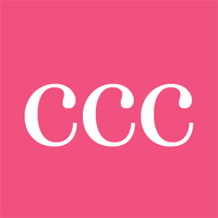 Curvy Chic Closet logo, Curvy Chic Closet contact details