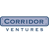 Corridor Ventures logo, Corridor Ventures contact details