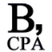 Blackwell, CPA logo, Blackwell, CPA contact details