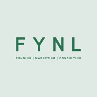 FYNL logo, FYNL contact details