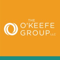 The O'Keefe Group, LLC logo, The O'Keefe Group, LLC contact details