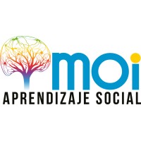 Moi Aprendizaje Social logo, Moi Aprendizaje Social contact details