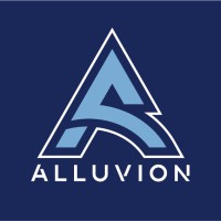 Alluvion USA, Inc. logo, Alluvion USA, Inc. contact details