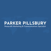 Parker Pillsbury LLC logo, Parker Pillsbury LLC contact details