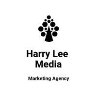 Lee Media logo, Lee Media contact details