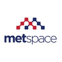 metspace coworking logo, metspace coworking contact details