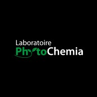 Laboratoire PhytoChemia logo, Laboratoire PhytoChemia contact details