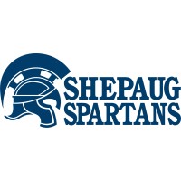 Shepaug Valley School logo, Shepaug Valley School contact details