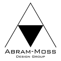 Abram-Moss Design Group, LLC logo, Abram-Moss Design Group, LLC contact details