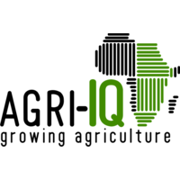 Agri-IQ logo, Agri-IQ contact details