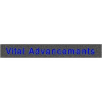 Vital Advancements, LLC logo, Vital Advancements, LLC contact details