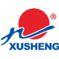 XUSHENG® Automotive Technology 宁波旭升汽车技术 logo, XUSHENG® Automotive Technology 宁波旭升汽车技术 contact details