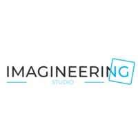 Imagineering Studio logo, Imagineering Studio contact details