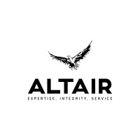 Altair Real Estate LLC logo, Altair Real Estate LLC contact details