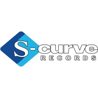 S-Curve Records logo, S-Curve Records contact details