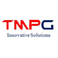 TMPG logo, TMPG contact details