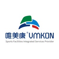 VMKON (Guangdong) Industrial Development Co., Ltd. logo, VMKON (Guangdong) Industrial Development Co., Ltd. contact details