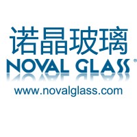 QINGDAO NOVAL GLASS CO,LTD logo, QINGDAO NOVAL GLASS CO,LTD contact details