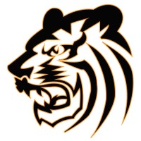 Baldwin County High School logo, Baldwin County High School contact details