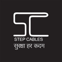 Step Cables Pvt. Ltd logo, Step Cables Pvt. Ltd contact details