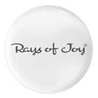 Rays of Joy logo, Rays of Joy contact details