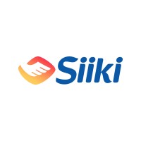 Siiki Credit logo, Siiki Credit contact details