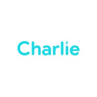 Charlie Movilidad logo, Charlie Movilidad contact details