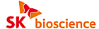 SK bioscience logo, SK bioscience contact details