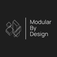 Modular By Design logo, Modular By Design contact details