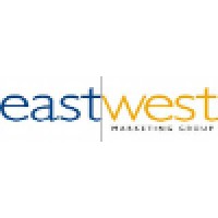 EastWest Creative Inc logo, EastWest Creative Inc contact details