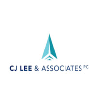 CJ Lee and Associates logo, CJ Lee and Associates contact details