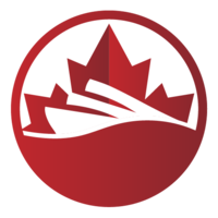 Superyacht Canada logo, Superyacht Canada contact details