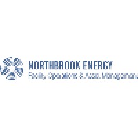 Northbrook Energy Llc logo, Northbrook Energy Llc contact details