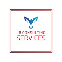 JB Consulting Services logo, JB Consulting Services contact details