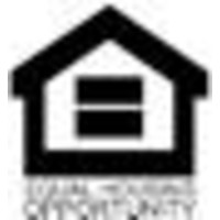 Wakefield Housing Authority logo, Wakefield Housing Authority contact details