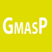 GmasP, Ingeniería y Arquitectura logo, GmasP, Ingeniería y Arquitectura contact details