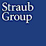 Straub Group logo, Straub Group contact details