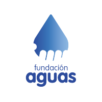 Fundación Aguas logo, Fundación Aguas contact details