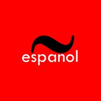 Español logo, Español contact details