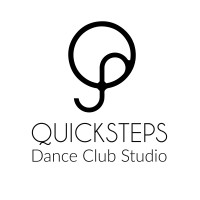 QuickSteps Dance Club Studio logo, QuickSteps Dance Club Studio contact details