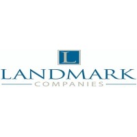 Landmark Companies LLC logo, Landmark Companies LLC contact details